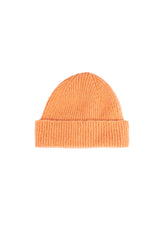 Clyde Hat