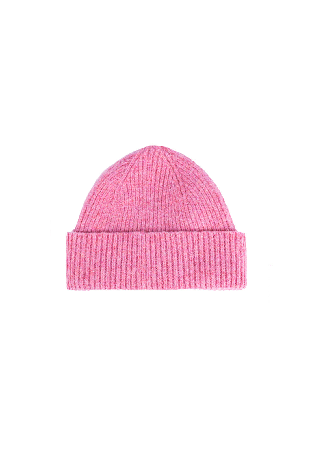 BRUSHED CLYDE HAT