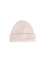 Clyde Hat