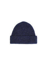 Clyde Hat