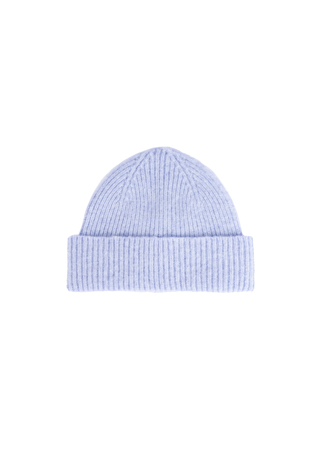 BRUSHED CLYDE HAT