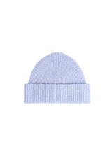 Clyde Hat