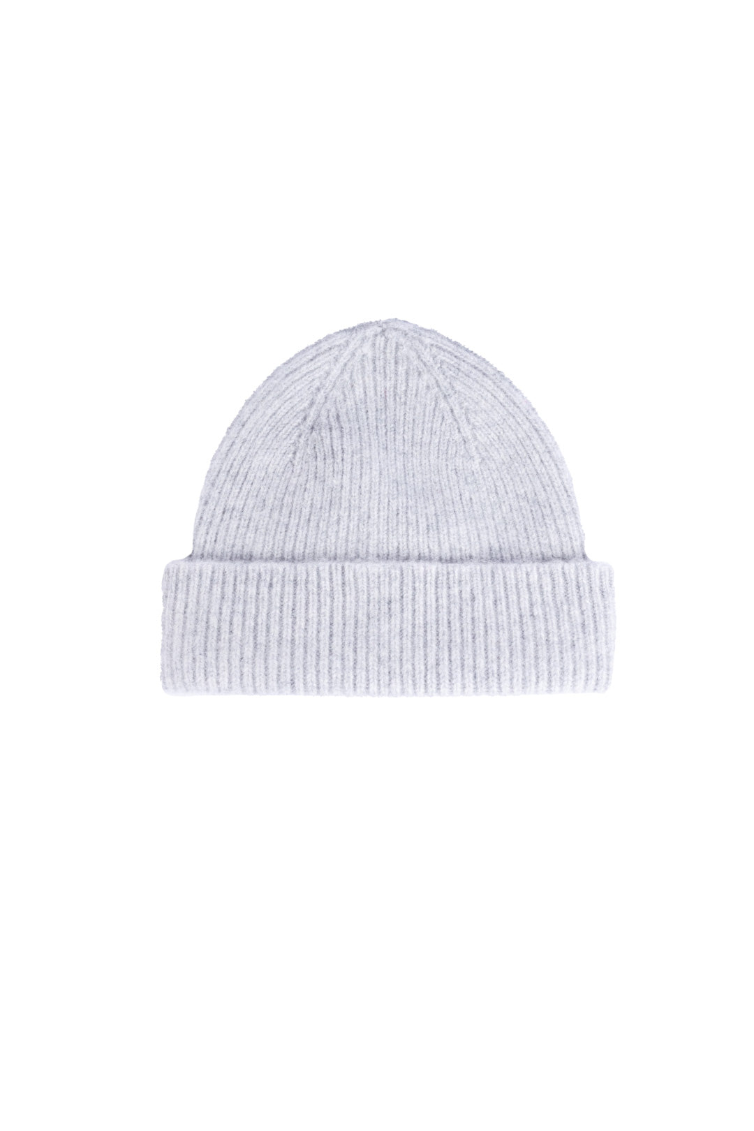 BRUSHED CLYDE HAT