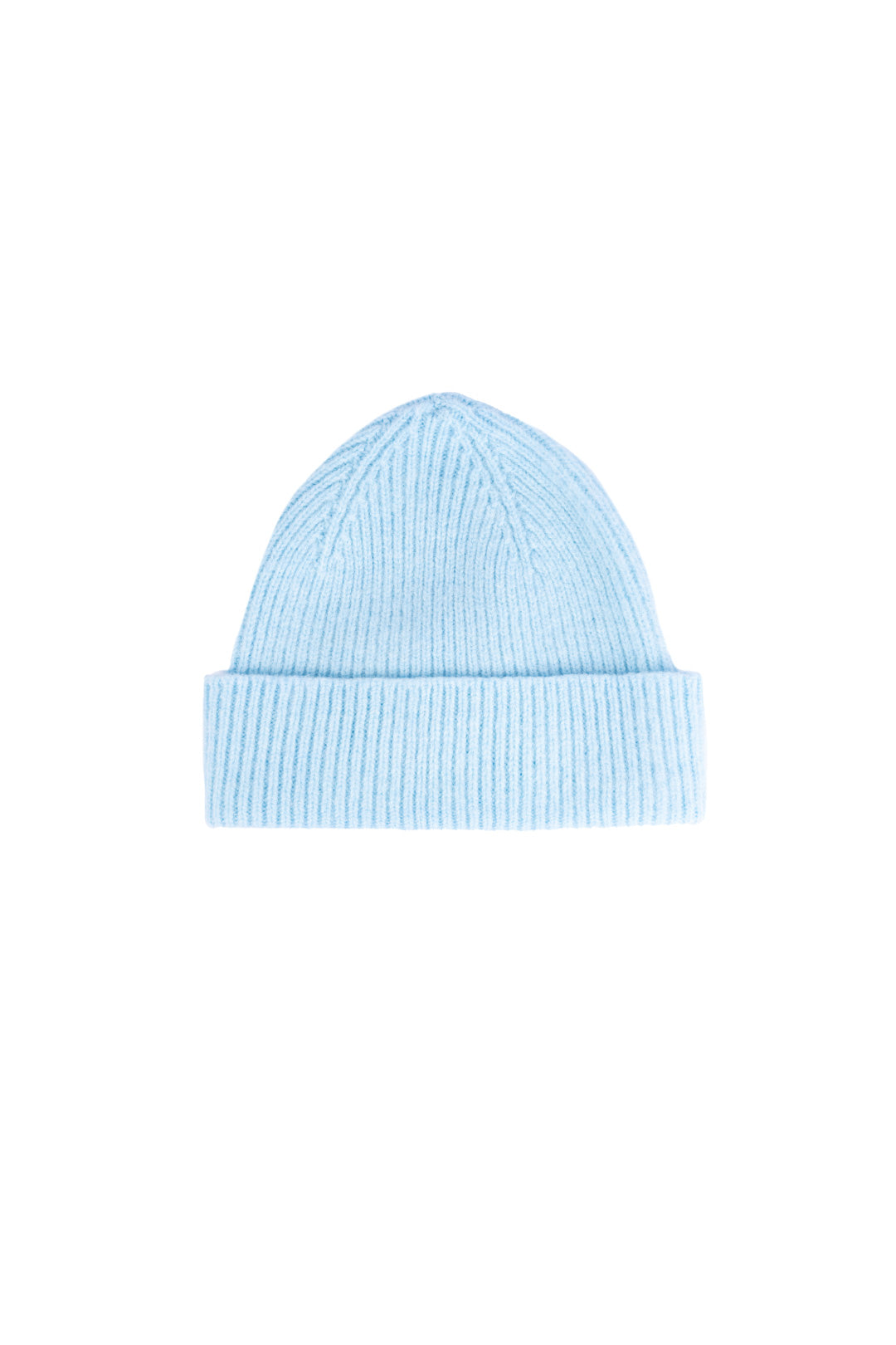 BRUSHED CLYDE HAT