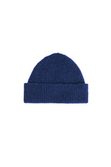 Clyde Hat