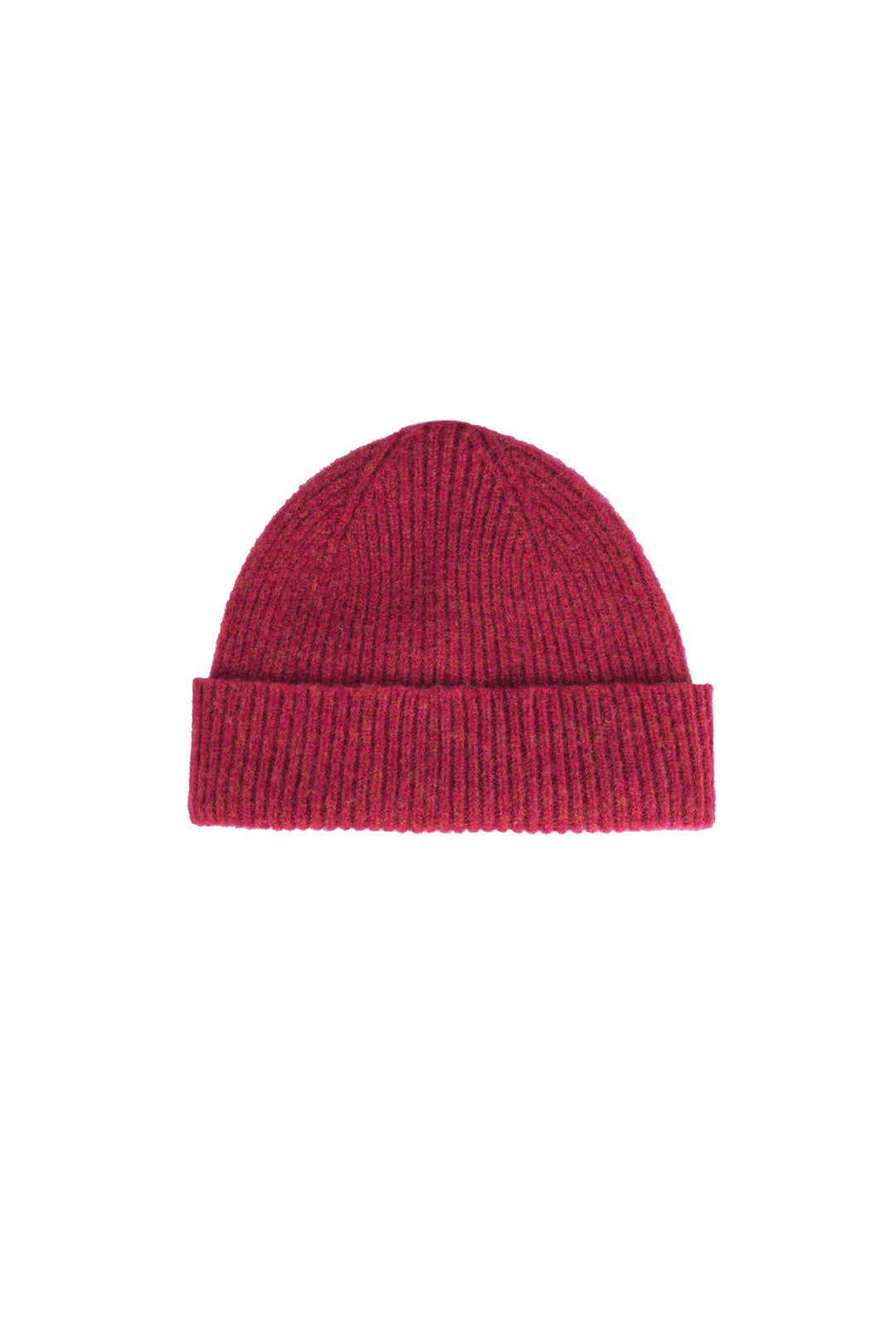 BRUSHED CLYDE HAT