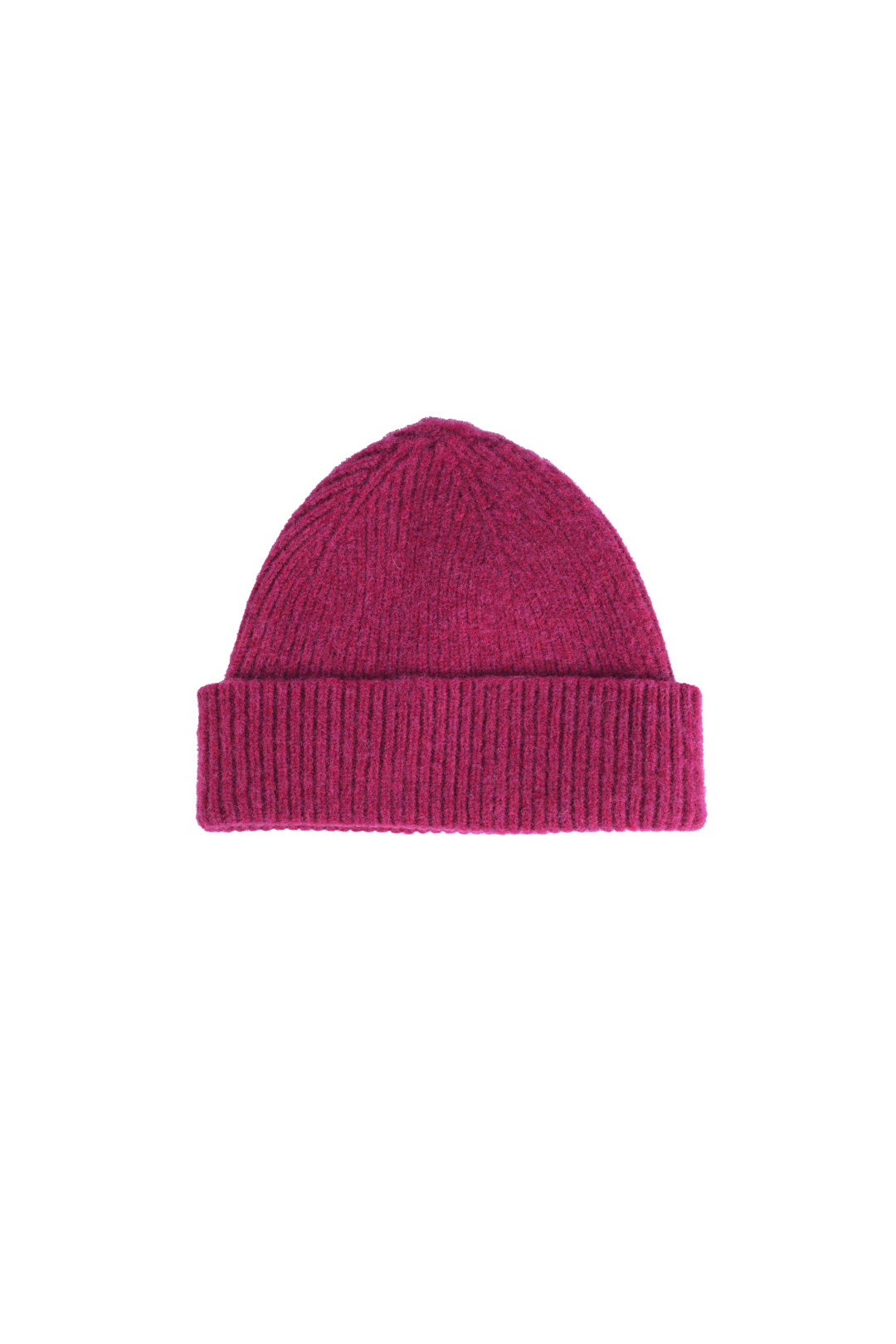 BRUSHED CLYDE HAT