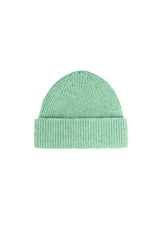 Clyde Hat
