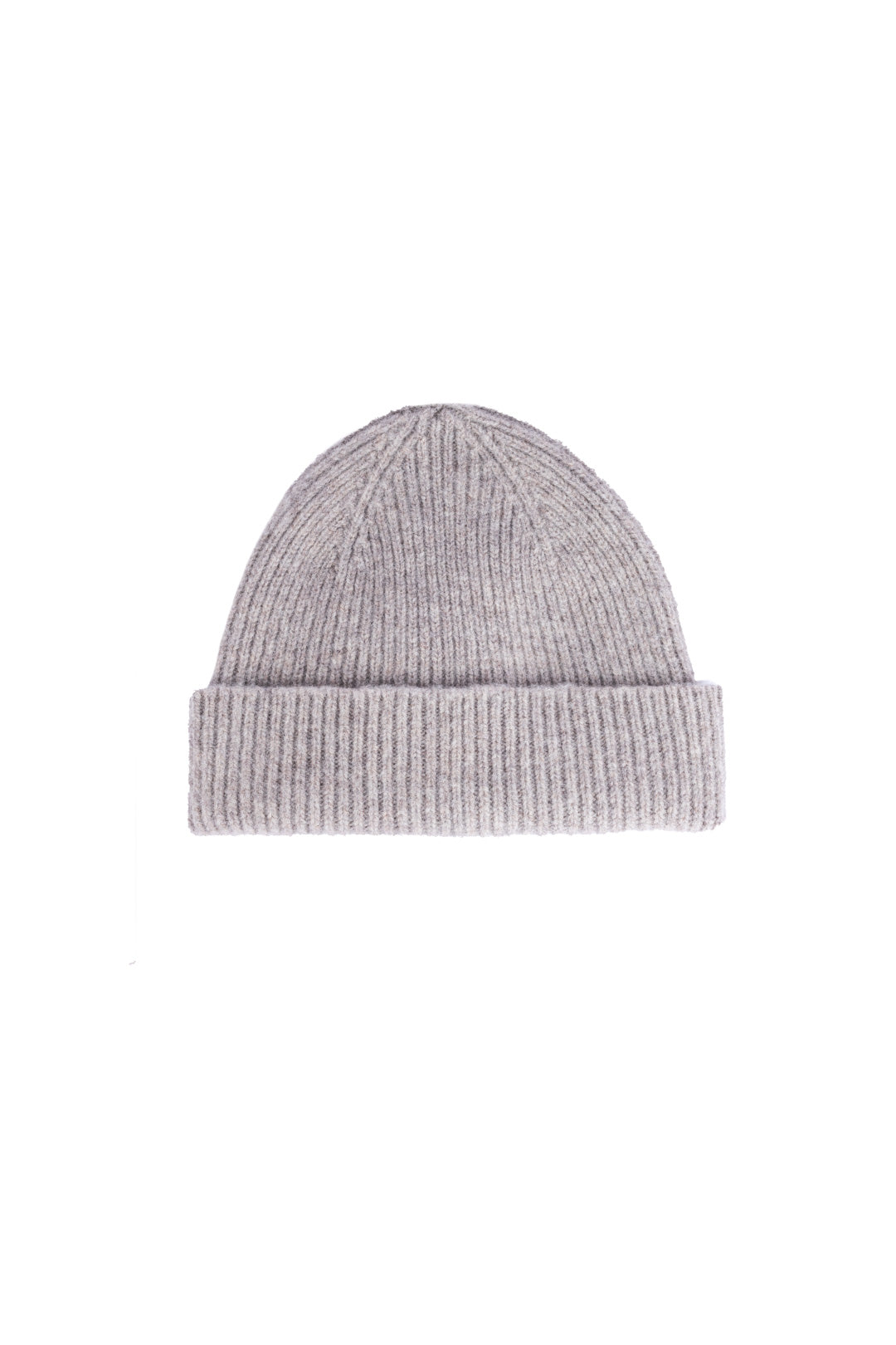 BRUSHED CLYDE HAT