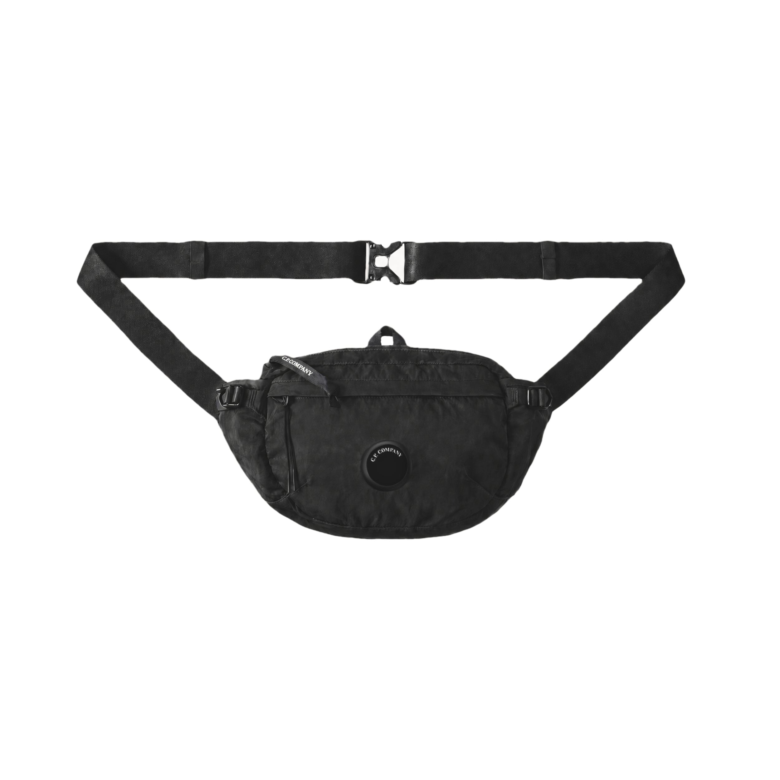 ac734a-005269g-black-1copie.jpg