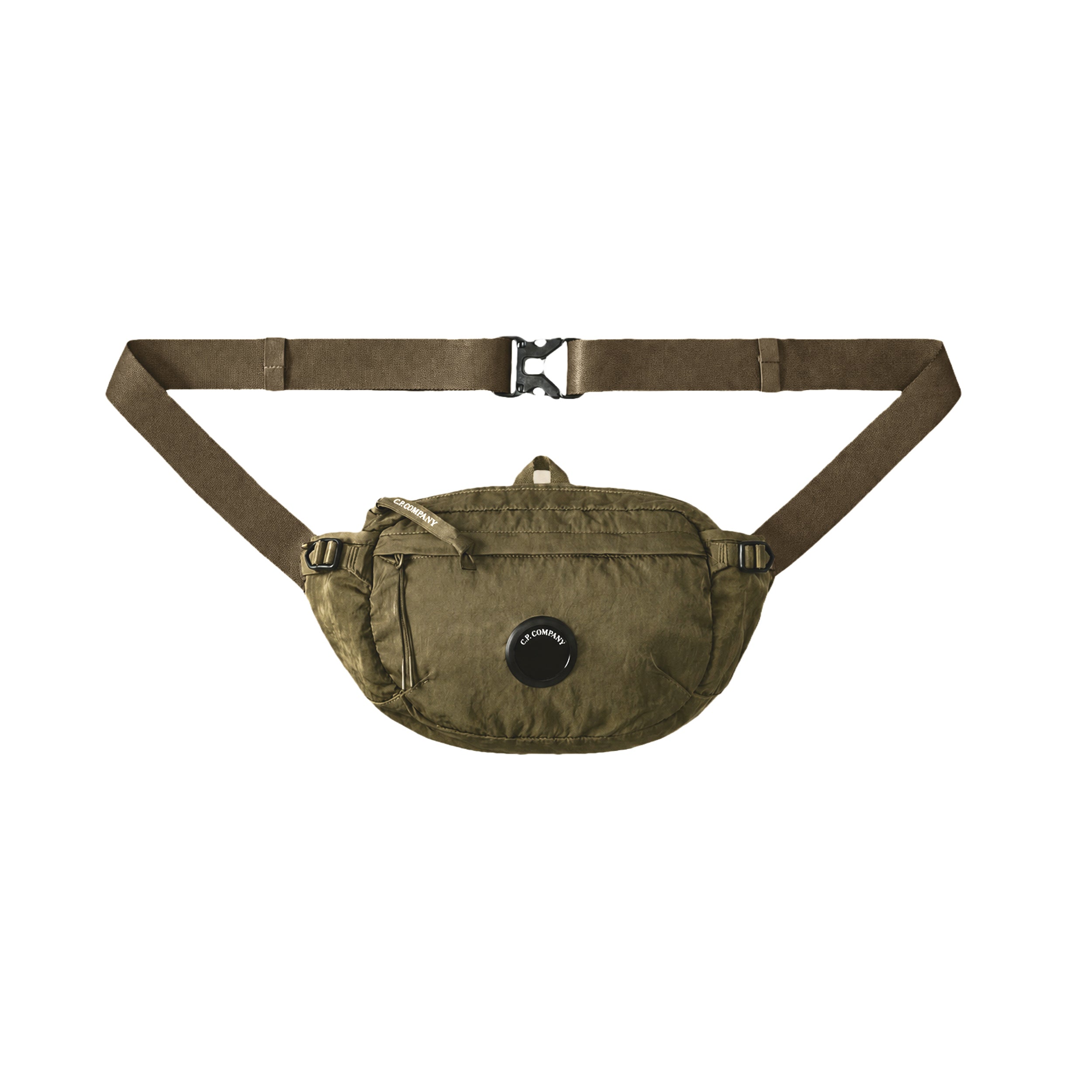 ac734a-005269g-ivy-green-1copie.jpg