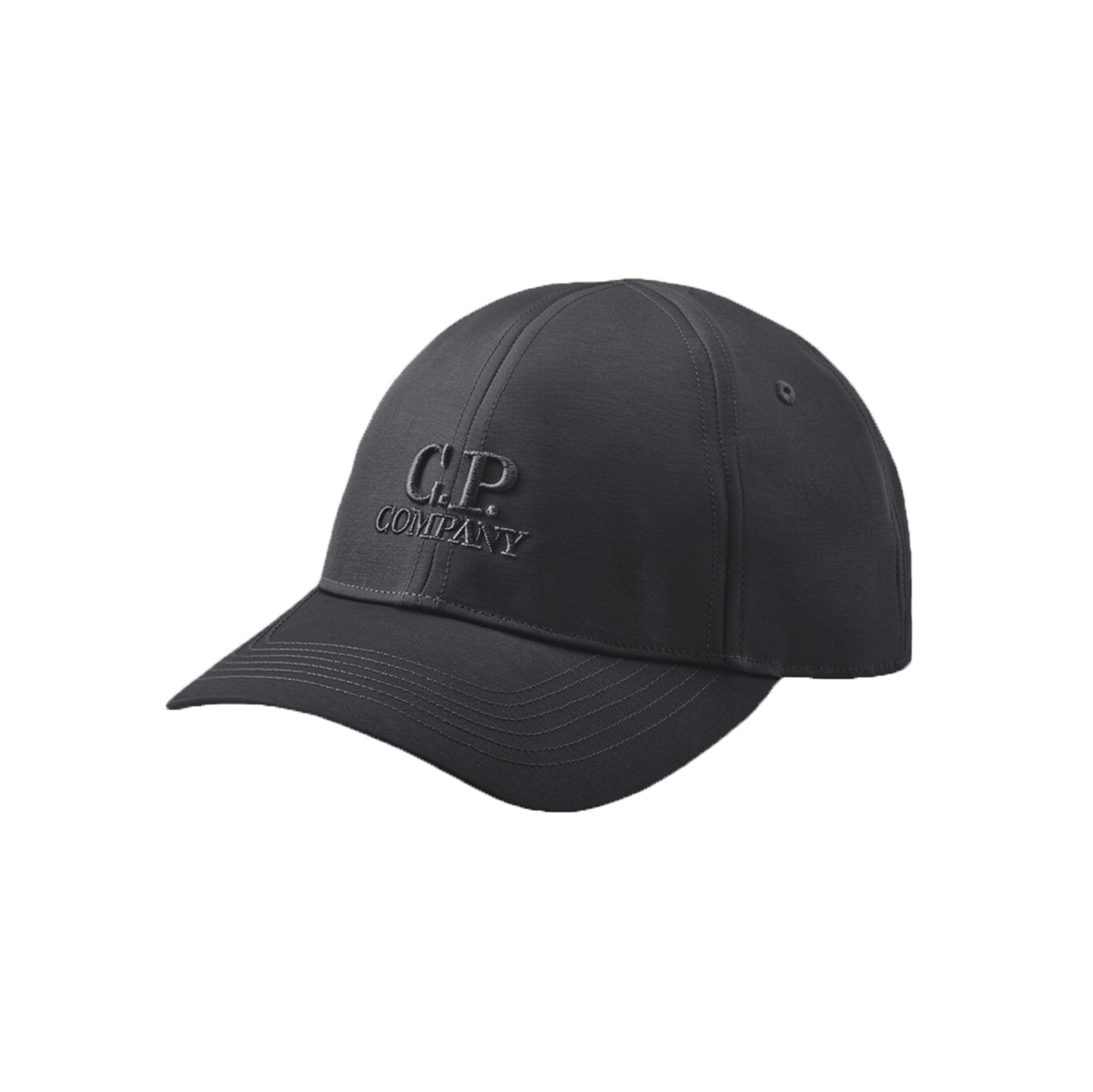 ac749a-110545a-black-1copie.jpg