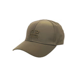 Chrome-R Logo Cap