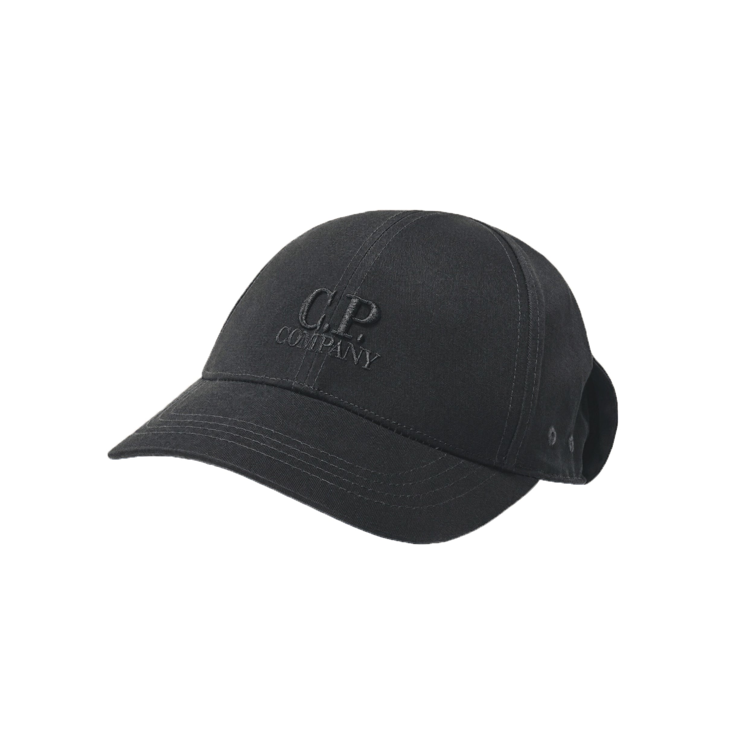 ac750a-006288a-black-1copie.jpg