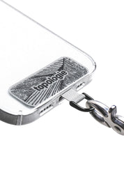 Phone Strap Adapter