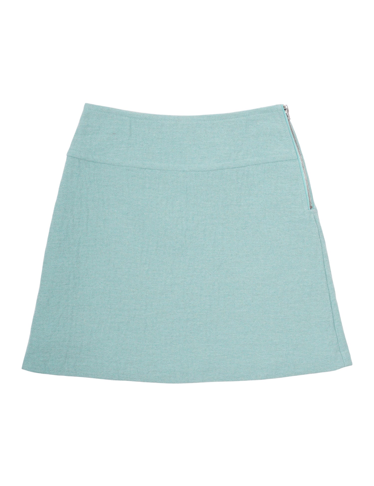apc-jupe-wright-turquoise-1.jpg