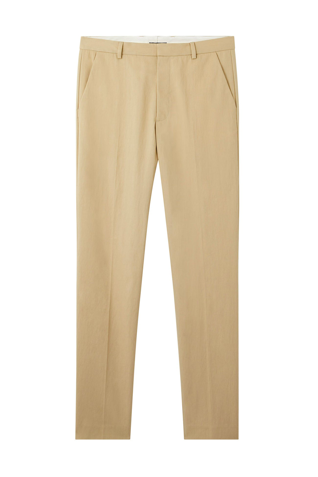 PANTALON MASSIMO