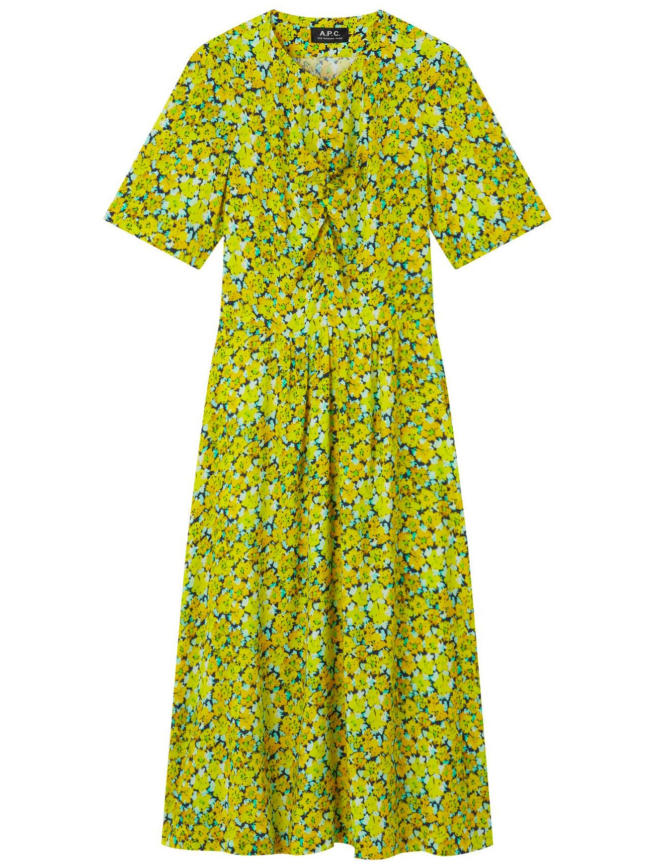 apc-robe-jayla-jaune-1.jpg