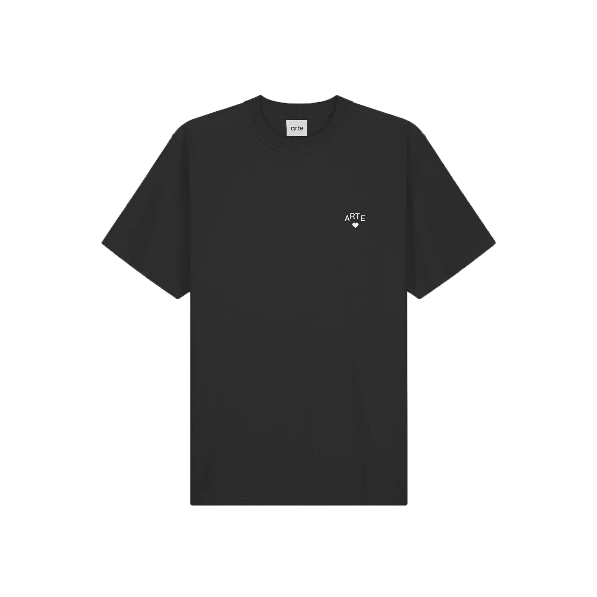 Cor T-shirt