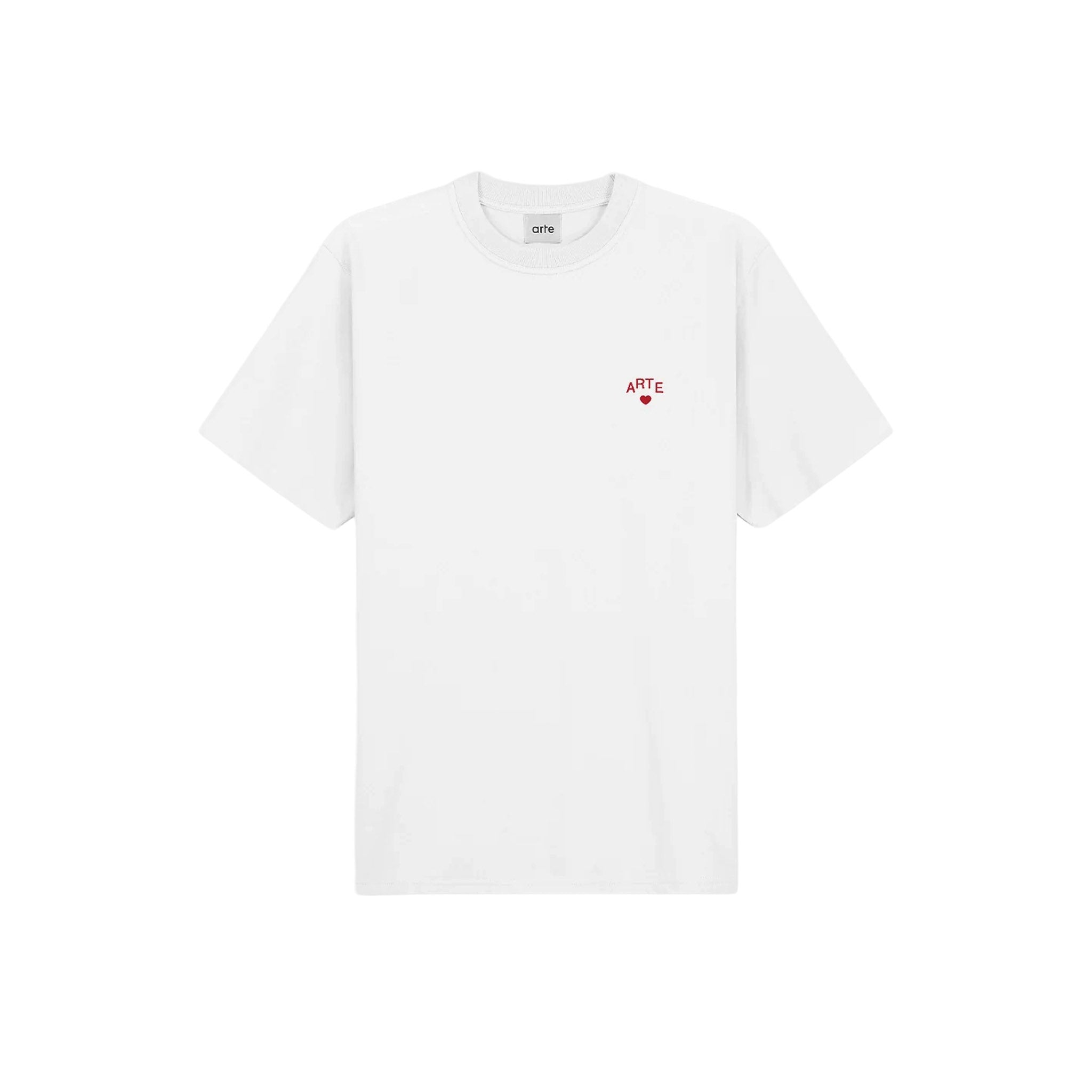 Cor T-shirt