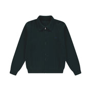Colour Line Cardigan
