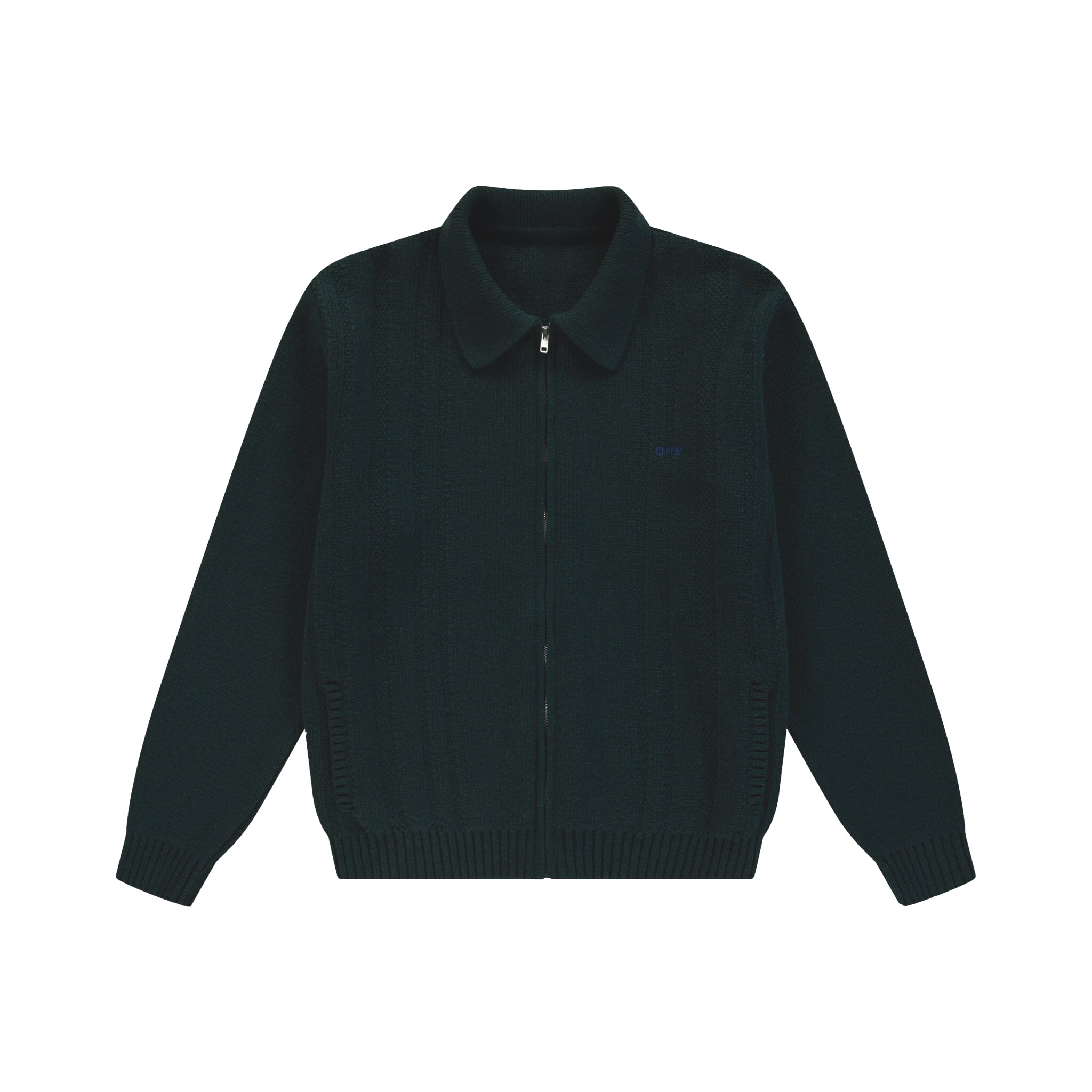 arte-aw26-212k-green-1copie.jpg