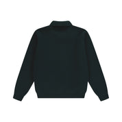 Colour Line Cardigan