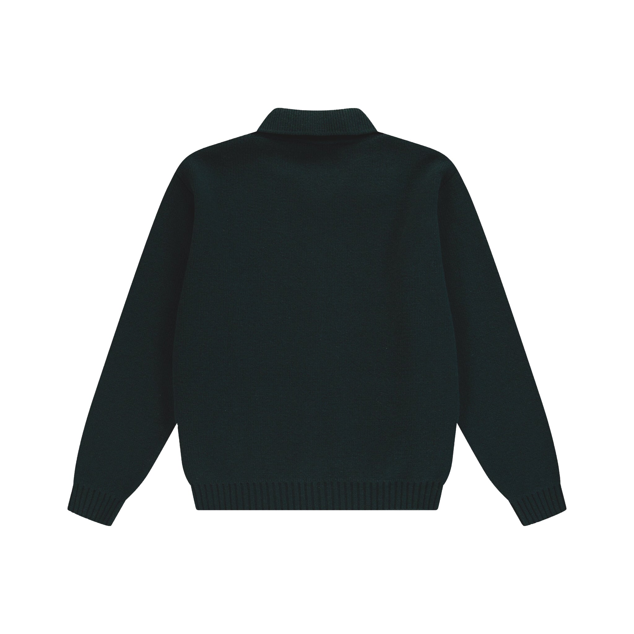 Colour Line Cardigan