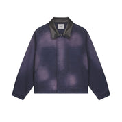 Sunfade Atelier Jacket