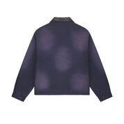 Sunfade Atelier Jacket