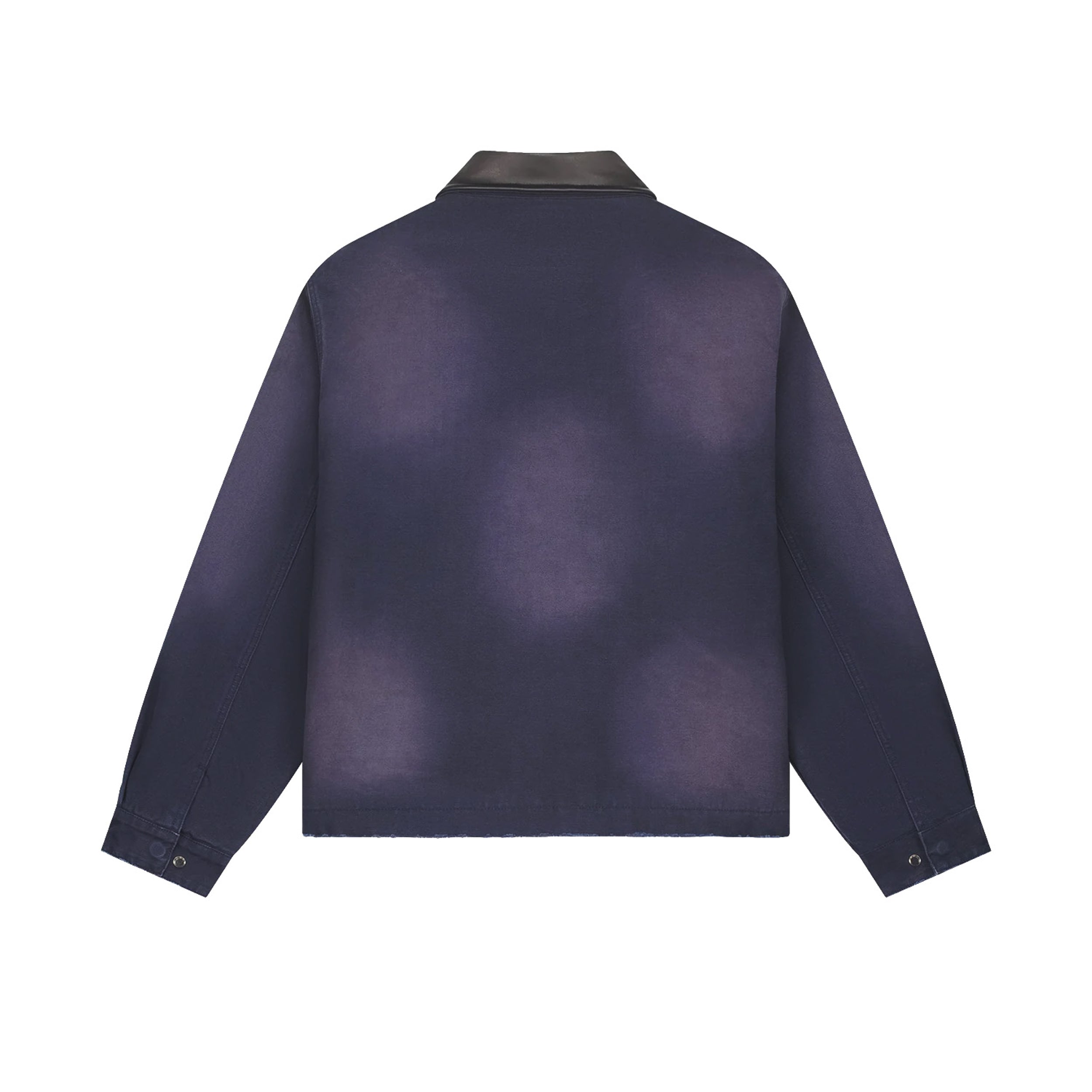 Sunfade Atelier Jacket