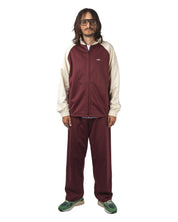 Carded Tracksuit Bottom