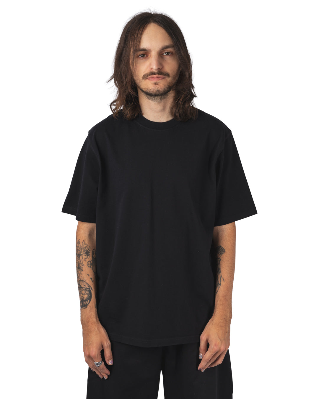 arte_aw25-0227t-black-1.jpg