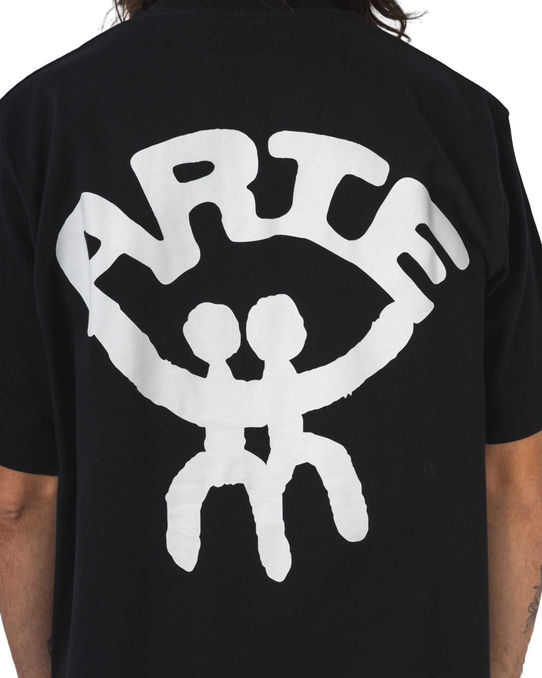 arte_aw25-0227t-black-2.jpg