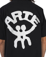 Arte Together T-Shirt