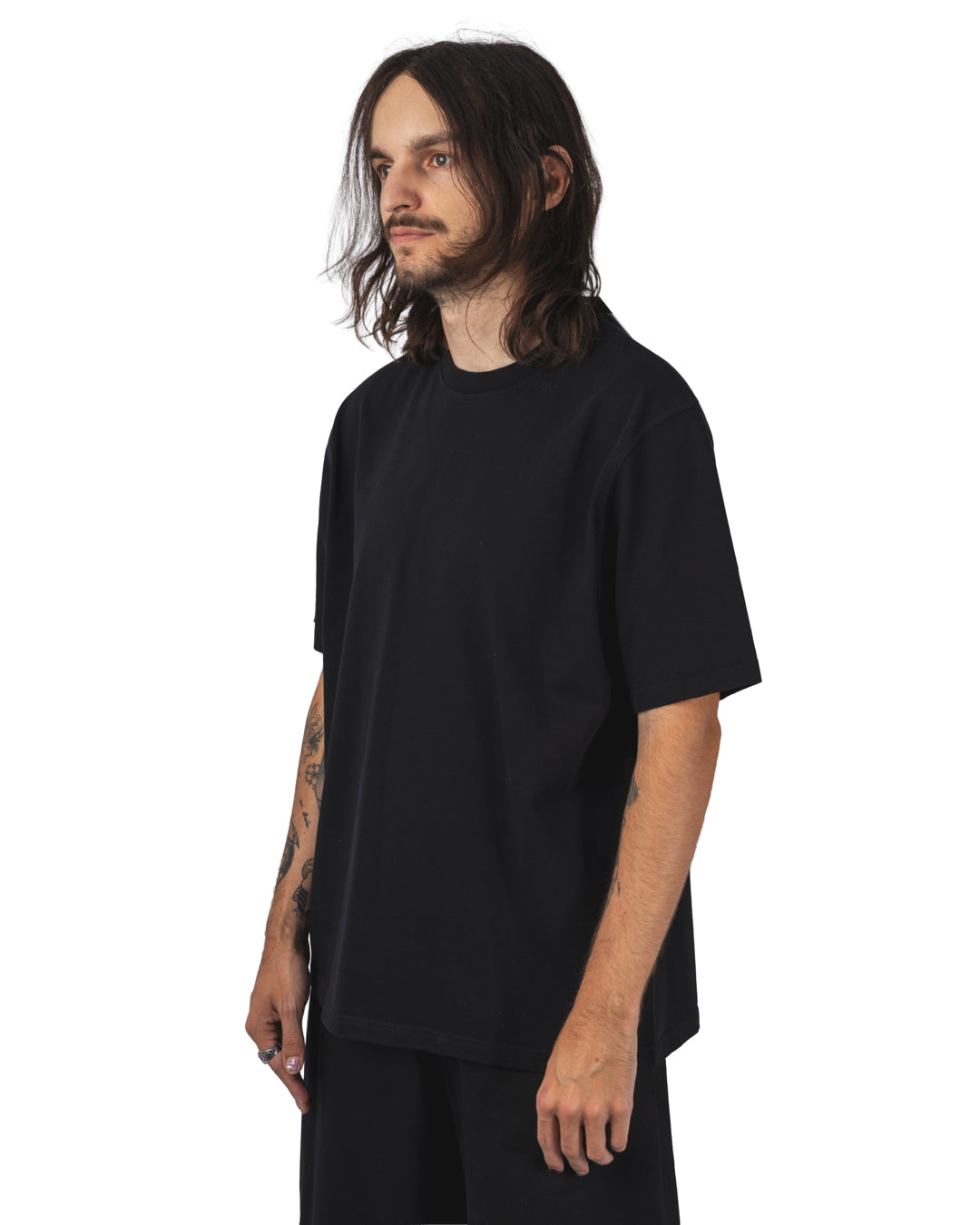Arte Together T-Shirt