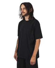 Arte Together T-Shirt
