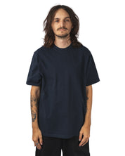 Arte Together T-Shirt