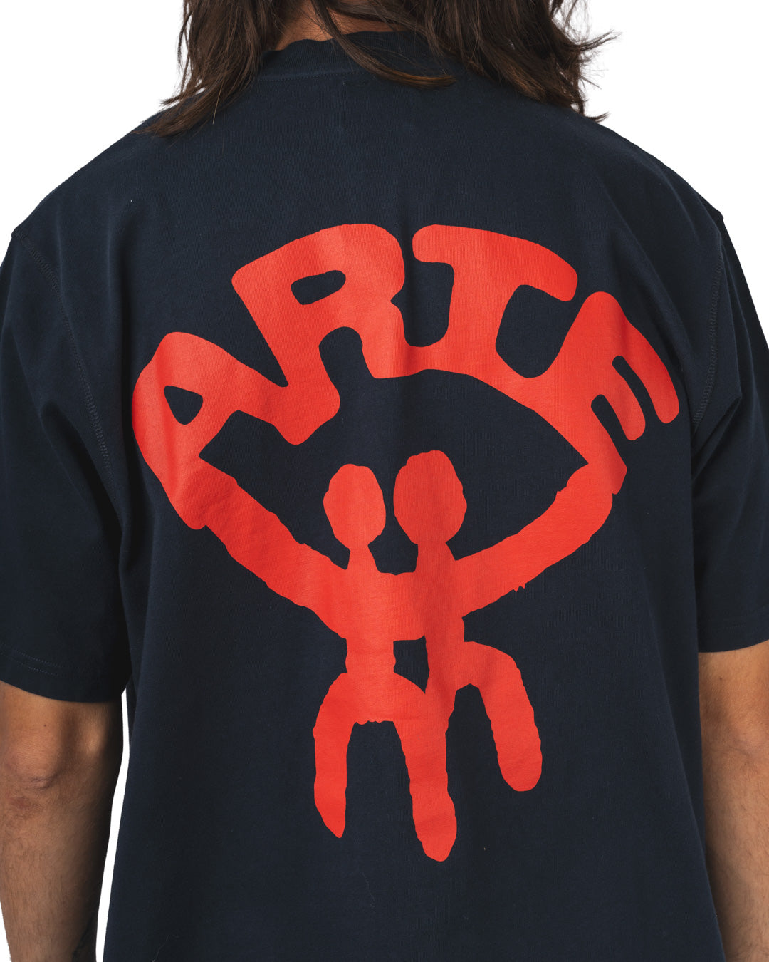 arte_aw25-0227t-navy-2.jpg