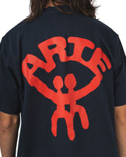 Arte Together T-Shirt