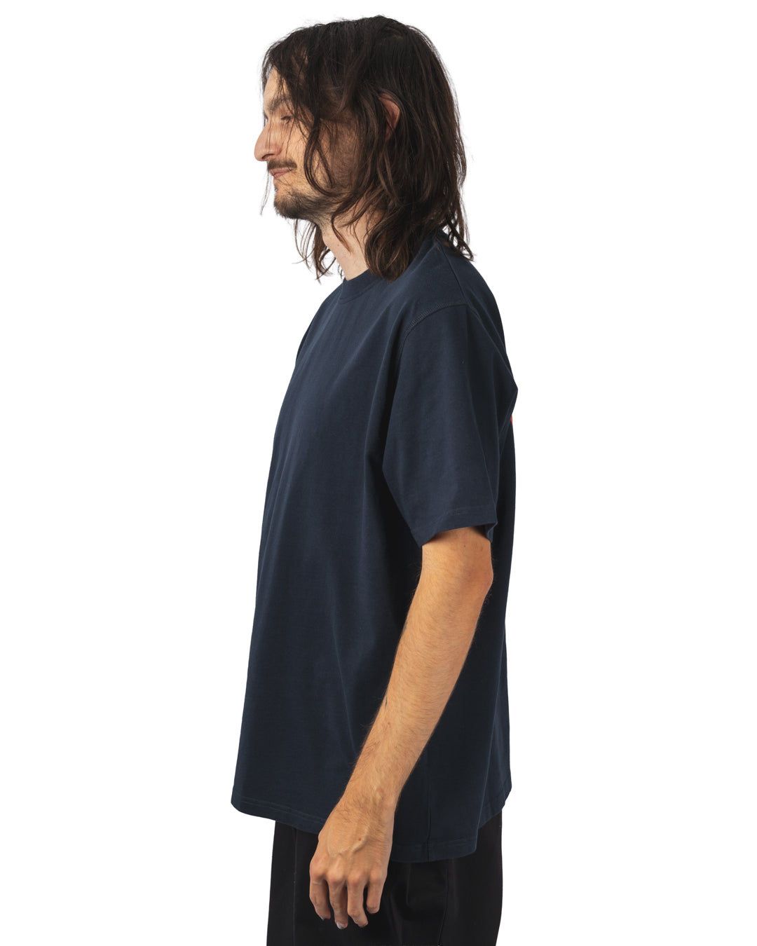 Arte Together T-Shirt