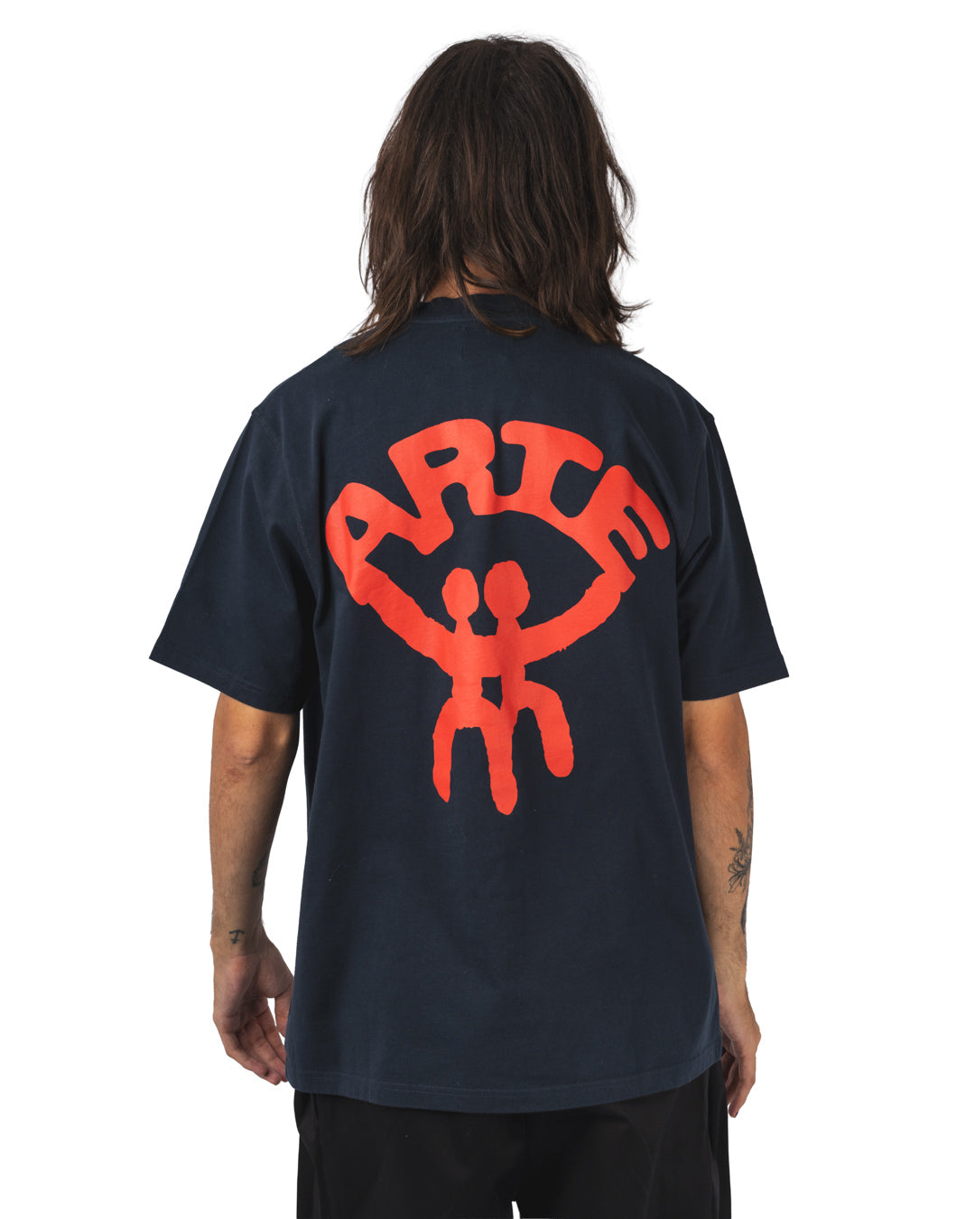 Arte Together T-Shirt