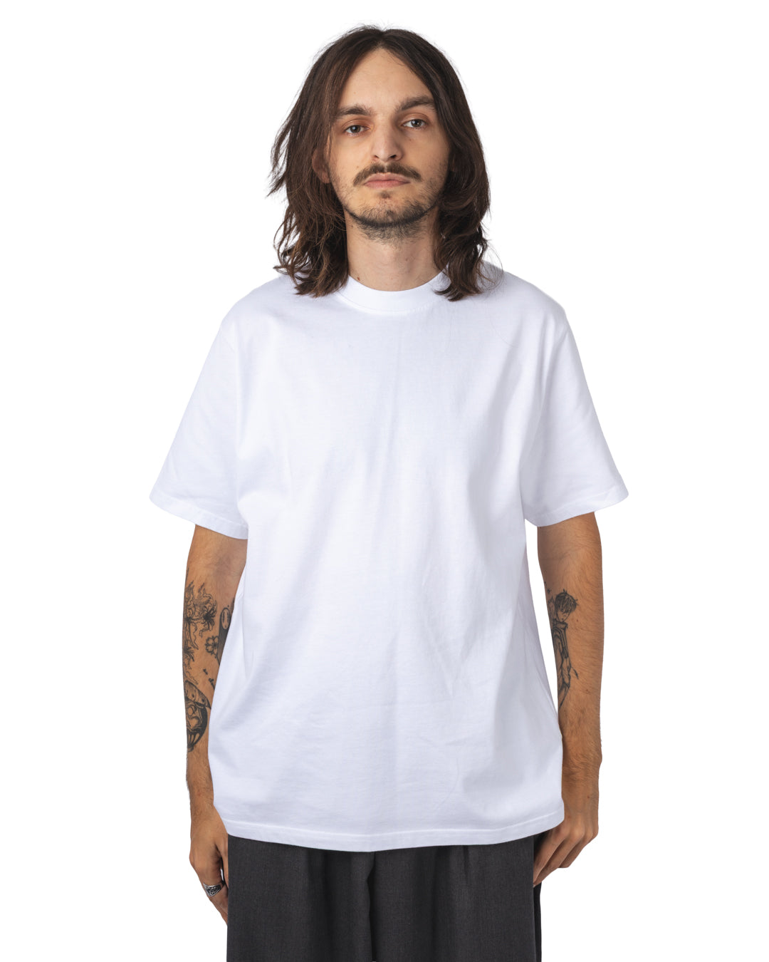 arte_aw25-0227t-white-1.jpg