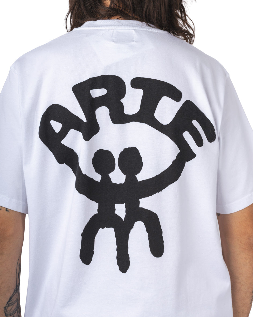 arte_aw25-0227t-white-2.jpg