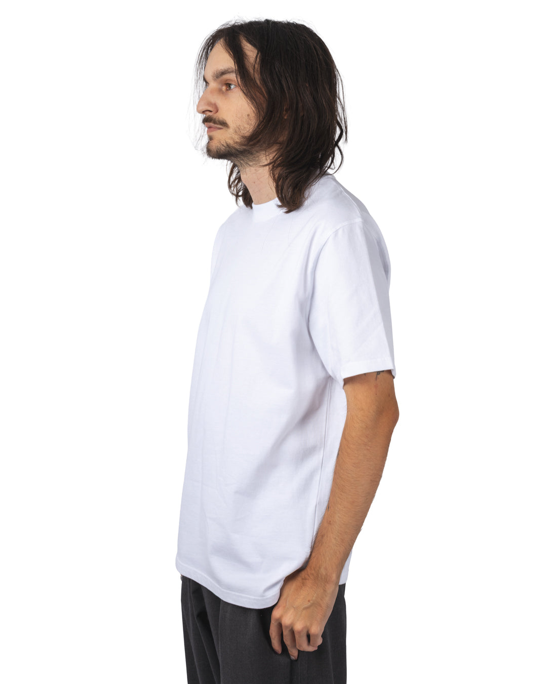 Arte Together T-Shirt