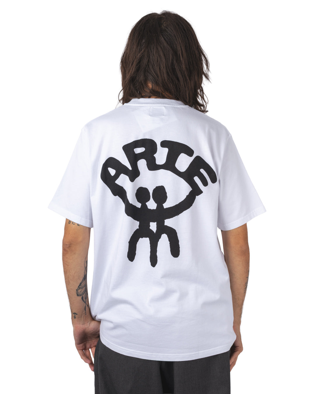 Arte Together T-Shirt