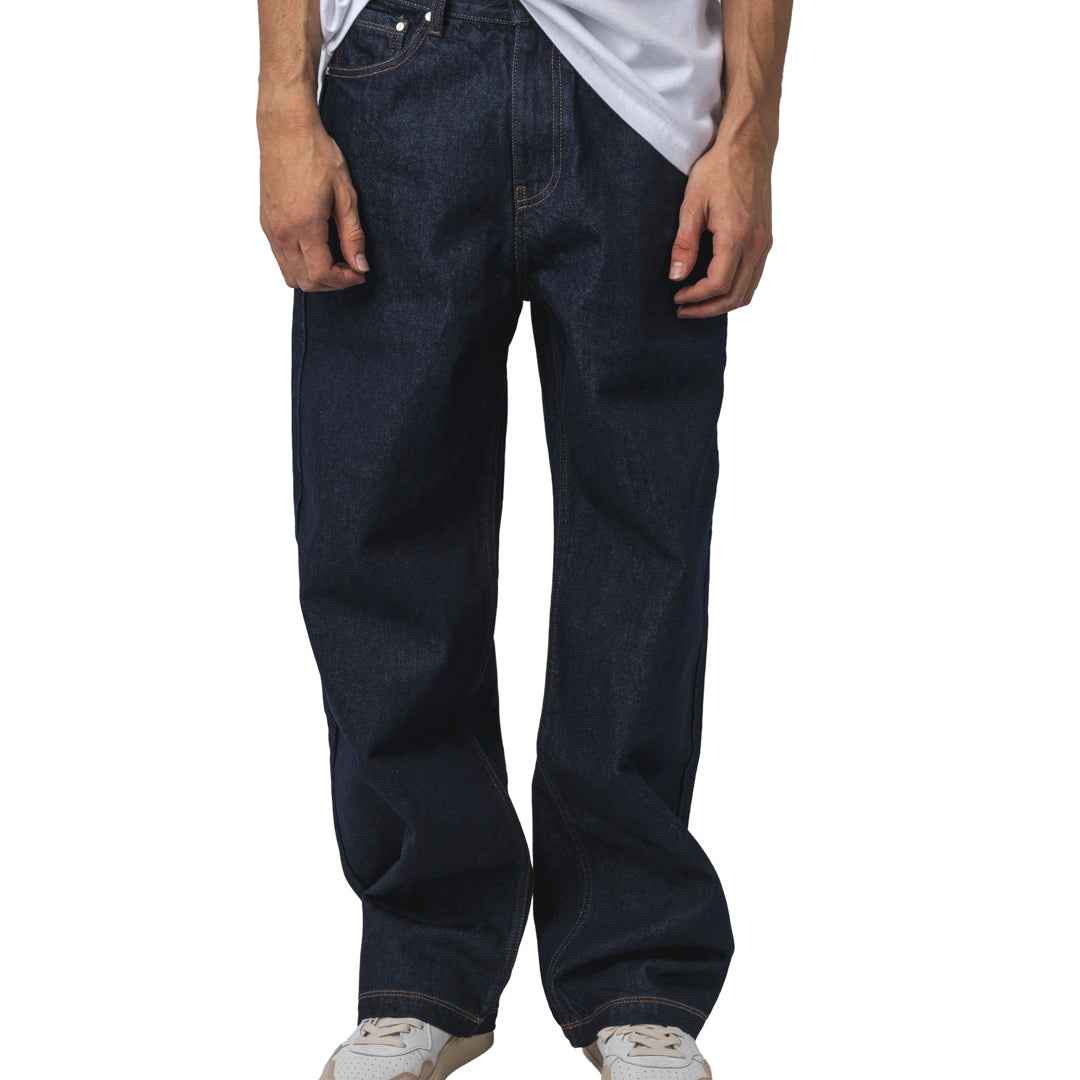 arte_aw25-031p-rawdenim-1.jpg
