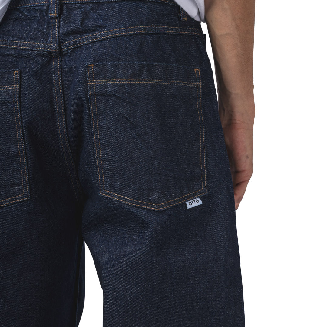arte_aw25-031p-rawdenim-2.jpg
