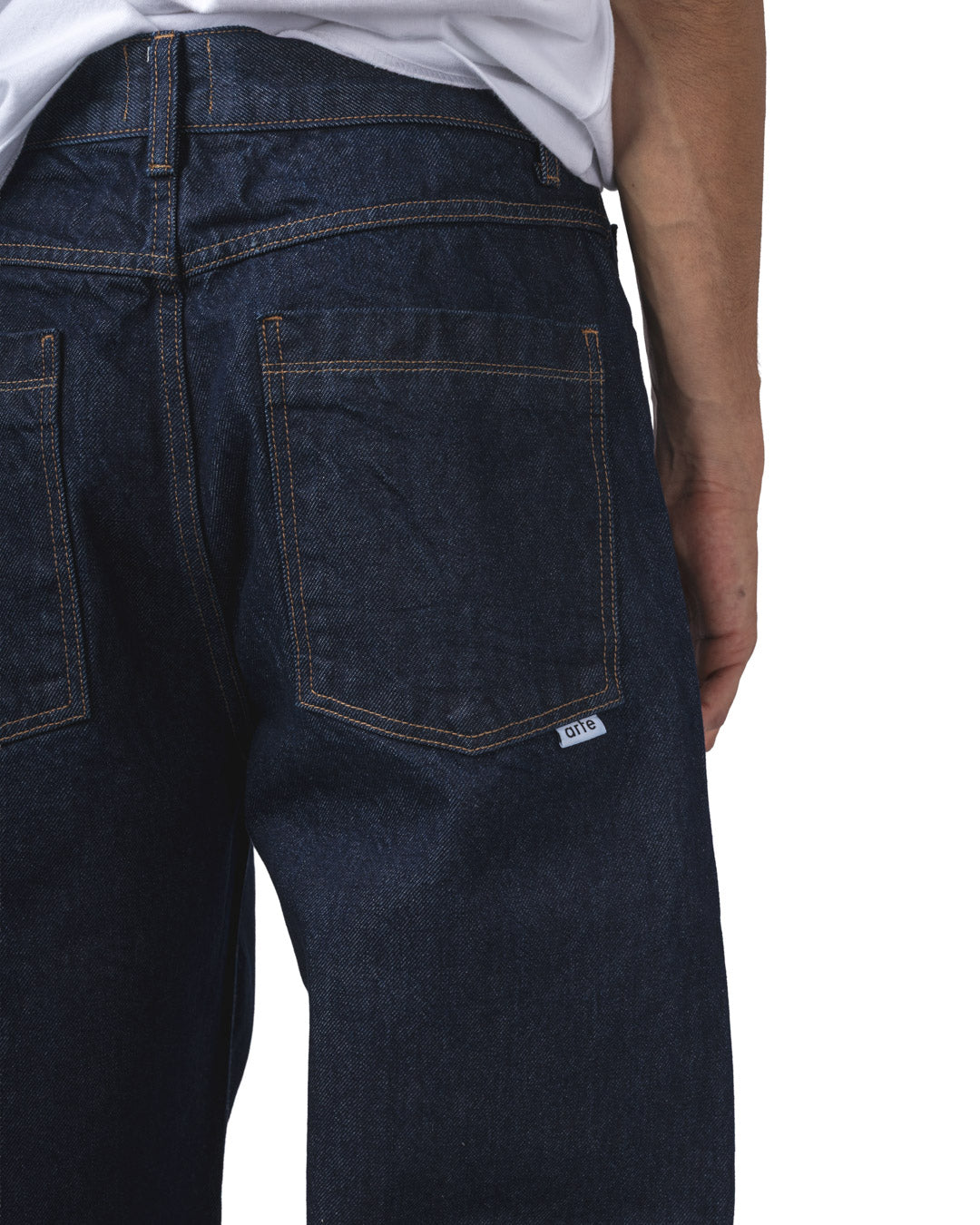 arte_aw25-031p-rawdenim-2.jpg