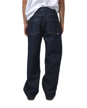 Basic Jeans Pants